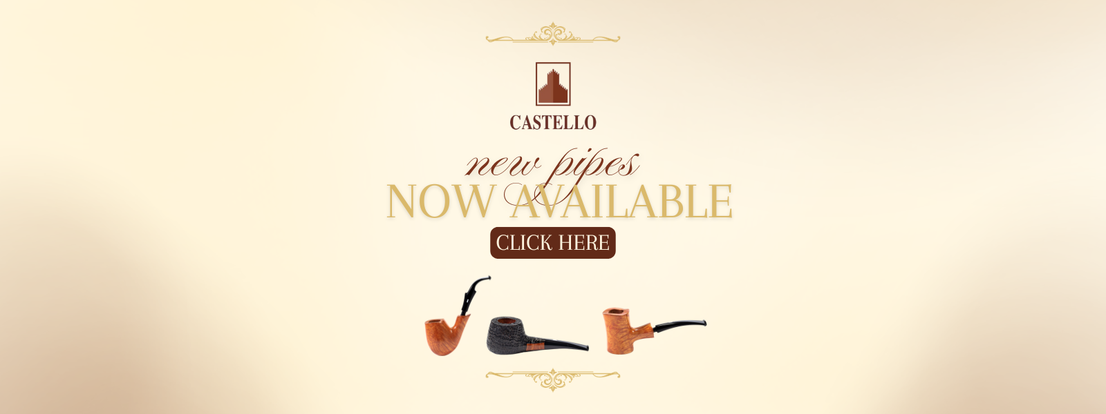 New Castello